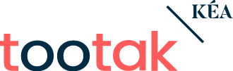 Tootak