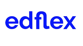 Logo Edflex