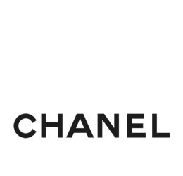 Chanel-logo-1