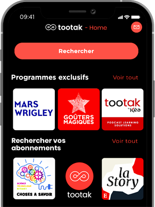 ECRAN-tootak