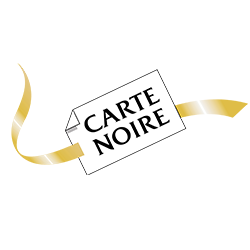 logos clients carte noire tootak podcast learning