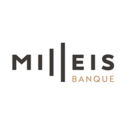 logos clients millies tootak podcast learning