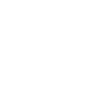 pictos-tootak_femme-saut-perche