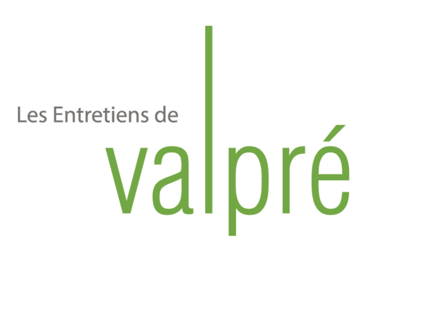 Les Entretiens de Valpré | Les 20 ans des Entretiens de Valpré