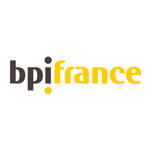 BPI France | Comment réussir une croissance Externe pour des ETI ?