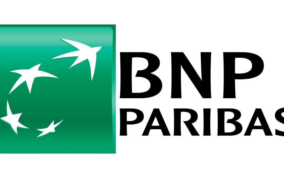 BNP PARIBAS | TRANSFORMATION Métier : évolution du métier des banquiers retail / déploiement d’une formation à la relation client par mail (EMR)