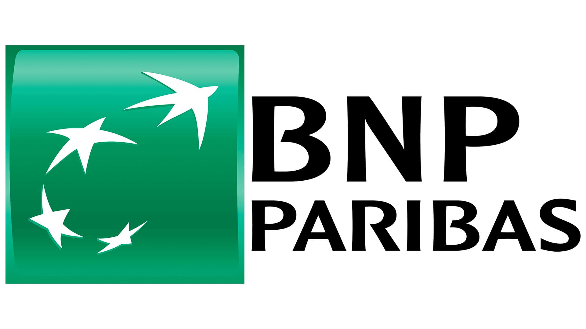 BNP PARIBAS TRANSFORMATION Métier évolution du métier des banquiers