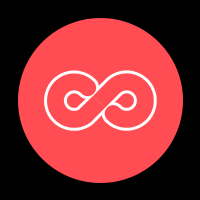 Tootak by Kea logo