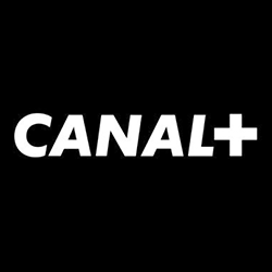 logos clients canalplus tootak podcast learning