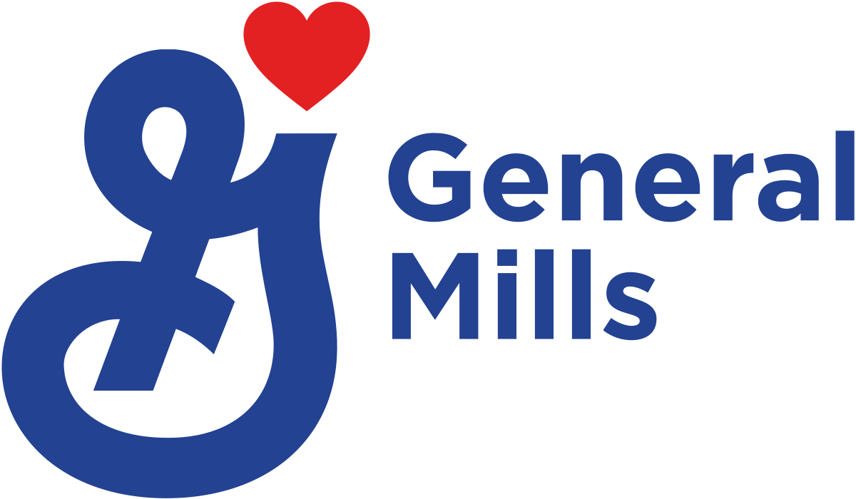 logos clients general mills tootak podcast learning