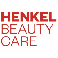 logos clients henkel beauty care podcast learning