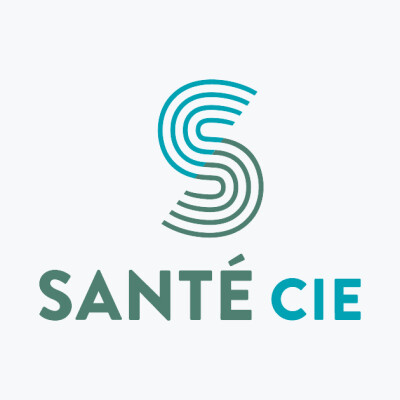 logos santé cie tootak podcast learning