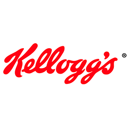 logos client kellogg's tootak podcast learning