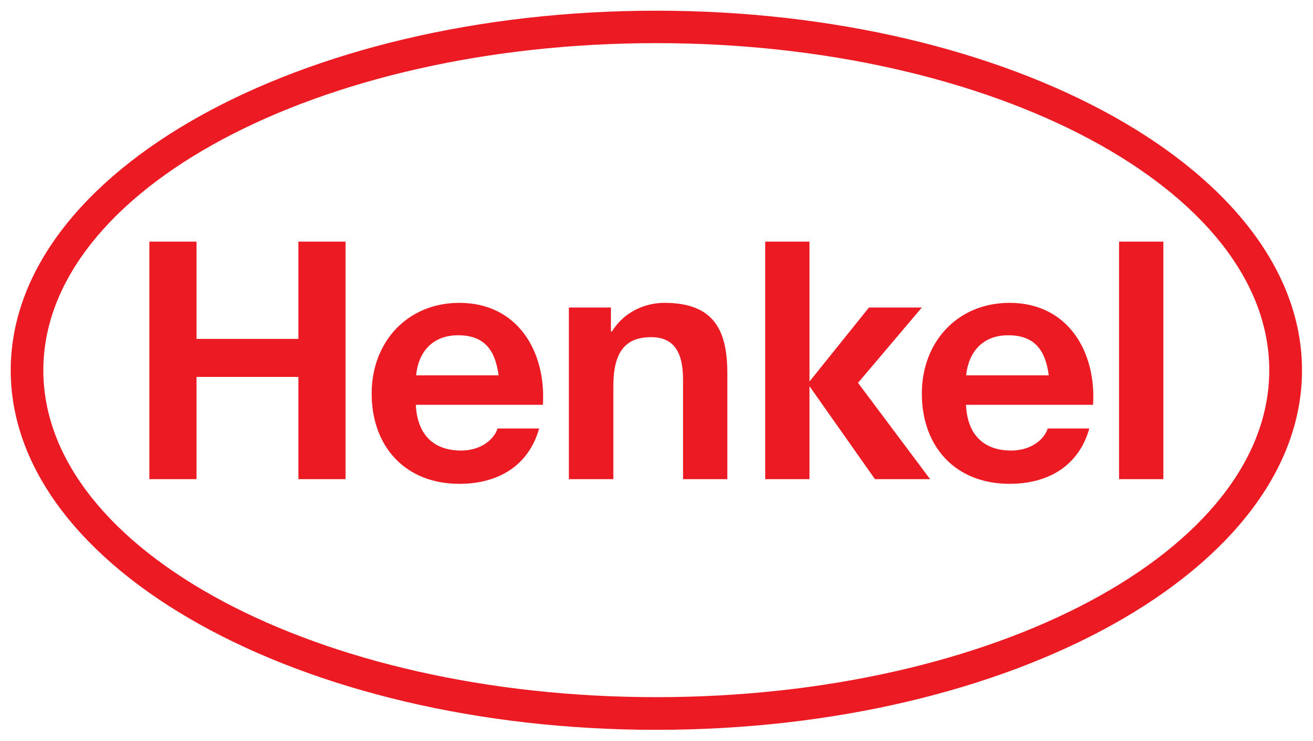 logos clients Henkel tootak podcast learning