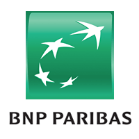 logos clients bnp paribas tootak podcast learning