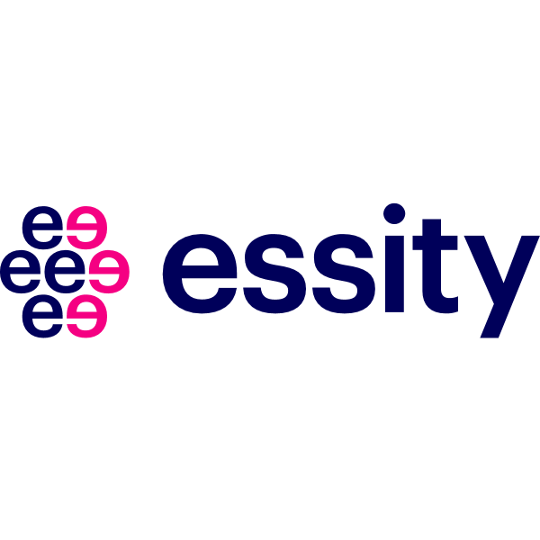 logos clients essity tootak podcast learning