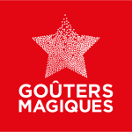 logos clients goûters magiques tootak podcast learning