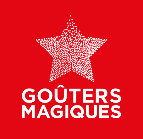 logos clients goûters magiques tootak podcast learning