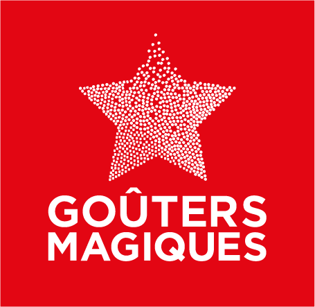 Goûters Magiques | Affiner ses techniques de vente