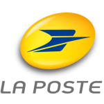 logo la poste tootak podcast learning