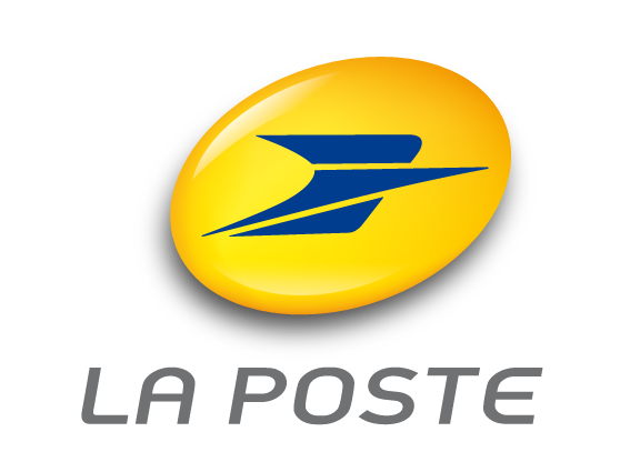 logo la poste tootak podcast learning