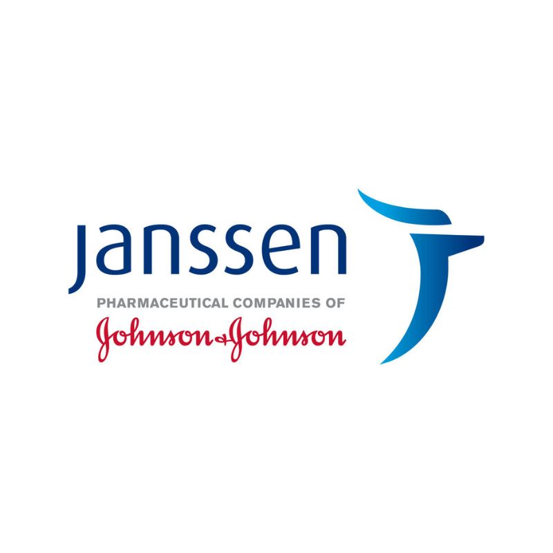 logos client janssen tootak podcast learning