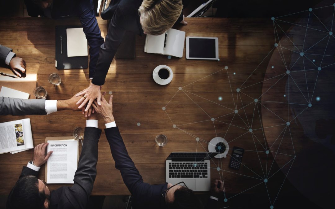 Allianz – Sales Academy France SAAF remporte le Prix 2025 du Digital Learning – catégorie Innovation !