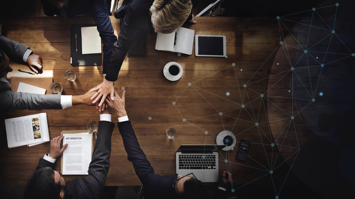 Allianz – Sales Academy France SAAF remporte le Prix 2025 du Digital Learning – catégorie Innovation !