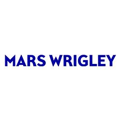 logos clients mars wrigley tootak podcast learning