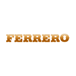 logos clients ferrero tootak podcast learning