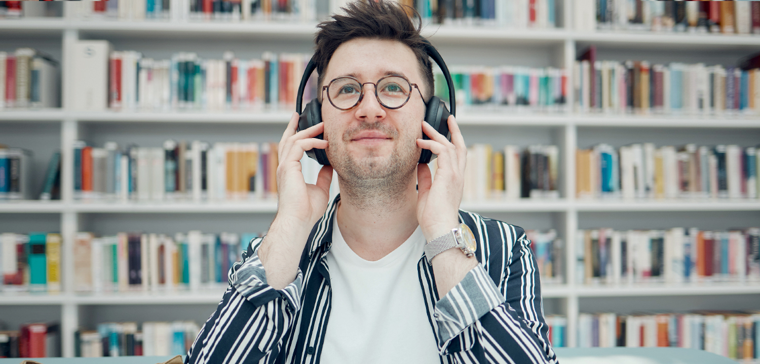 Académies en ligne et contenus « sur étagère » : promesses, limites et usages intelligents