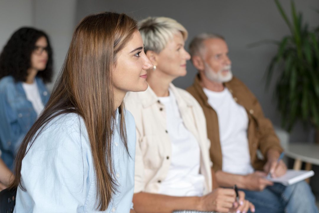 Réussir à apprendre : Parcours 1 « Apprendre à apprendre »