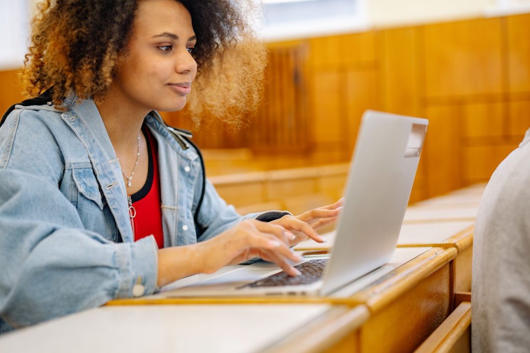 Réussir à apprendre : Parcours 2 « Garder le cap »