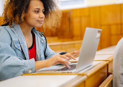 Réussir à apprendre : Parcours 2 « Garder le cap »